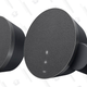 Refurbished Logitech MX Sound Computer Speakers | $39 | Amazon